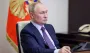 SZRU warned about Putin's new plans for Crimea