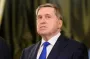 У Кремлі заявили, що зустріч Путіна і Трампа "можлива будь-якої миті"