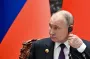 У Росії зростає страх перед китайськими шпигунами - Welt
