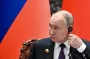 В России растет страх перед китайскими шпионами - Welt