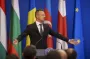 ”Росатом” повертається до ЄС: як США розблокували угорський атомний проєкт