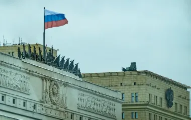 В Азербайджане отменили все российские культурные мероприятия