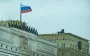В Азербайджані скасували всі російські культурні заходи