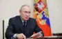 Научные разработки, мобилизация и не только: Путин закрыл еще больше данных об РФ