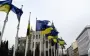 Україна пройшла скринінг транспортного законодавства в ЄС