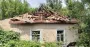 Внаслідок атаки на Дніпропетровщину постраждали двоє людей: пошкоджено будинки та інфраструктуру
