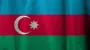 Russia's harsh crackdown on Azerbaijanis sparks international scandal
