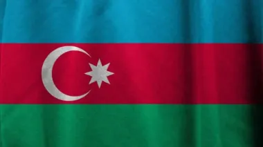 Russia's harsh crackdown on Azerbaijanis sparks international scandal