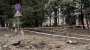 В Лебедине на Сумщине в результате атаки БпЛА пострадали два человека, есть разрушения