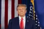 Trump canceled part of the sanctions that hindered the Russian Federation
