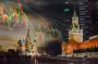 Путин засекречивает экономику: что скрывает Кремль под видом "государственной безопасности"