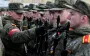 Курсантов из Питера бросают на фронт под видом "практики", - АТЕШ
