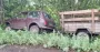На Харківщині дрон влучив у цивільну автівку: загинув 63-річний пасажир, водій поранений