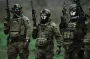 Устроили засаду: украинские разведчики уничтожили российских штурмовиков на мотоциклах (видео)