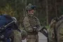 Результаты неутешительны: летнее наступление РФ буксует, но Украина "не празднует", — CNN