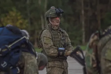 Результаты неутешительны: летнее наступление РФ буксует, но Украина "не празднует", — CNN
