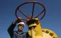 Запрет некондиционного газа создаст дефицит зимой, - эксперт