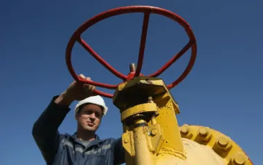 Заборона некондиційного газу створить дефіцит узимку, - експерт