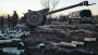 Чи готується Росія бити по Сумах артилерією?: з’явилася офіційна інформація від Сил оборони