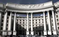 У МЗС пояснили вихід з Оттавської конвенції