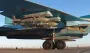Удар по Су-34 на аэродроме "Мариновка": появились спутниковые снимки последствий