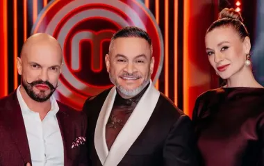 Финал "МастерШеф": что известно о победителе и почему зрители лютуют