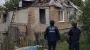 РФ обстріляла Куп&#700;янщину: одна людина загинула, ще одна поранена