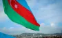 Азербайджан неожиданно отменил все российские культурные события: что стало причиной