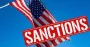 У США готують 500% мита для країн, що не підтримують Україну, - Ліндсі Грем