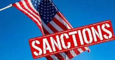 У США готують 500% мита для країн, що не підтримують Україну, - Ліндсі Грем