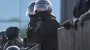 A loud conflict broke out between Russia and Azerbaijan