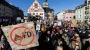 Партия коалиции Германии начнет процедуру запрета ультраправой "АдН"