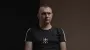 Ukrainian soldier branded with "Glory to Russia" on his body speaks of torture and his wish to return to service