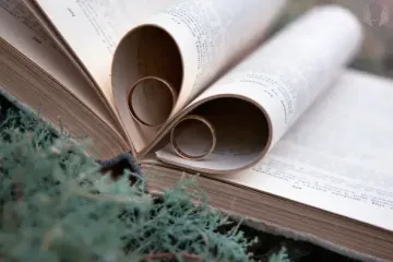 Українцям пропонують позбутися російськомовних книжок: як обміняти на українські