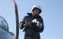 Зеленський присвоїв звання Герой України загиблому пілоту Максиму Устименку