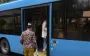 Головне за 29 червня: Цимбалюк зробив вибір на "Холостяку", ТЦК скасують відстрочку, а безкоштовного проїзду не буде