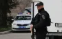 Расплата за Грозу? В России заочно осудили женщин за ликвидацию офицера-ракетчика