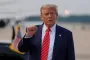 "Если они не выполняют — мы уходим": Трамп высказался о странах НАТО