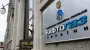"Нефтегаз" уже готовится "распилить" деньги: эксперт предупредил, что схема Коболева жива