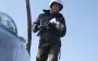 Zelenskyy awarded title of Hero of Ukraine to F-16 pilot Maksym Ustymenko, who died while repelling Russian attack