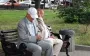 ПФУ предупредил пенсионеров о важном нововведении: что изменилось