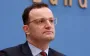 The Bundestag proposed creating a pan-European "nuclear umbrella"