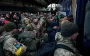 Мережею ширяться чутки про мобілізацію українців з паспортами Молдови: що каже ТЦК