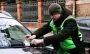 Доведеться влізти у кредит або продати майно: водіям пояснили, за що впаяють максимальний штраф