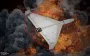Иранский беспилотник над Украиной?: военный указал на интересную деталь