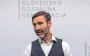 Простить Россию за войну? Глава МИД Словакии сделал неожиданное заявление