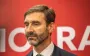 Словацкий министр заявил, что Западу "возможно, придется простить Россию"