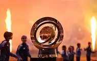 Катар, слідом за США, має намір провести Клубний чемпіонат світу