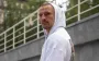 "Холостяку" Цымбалюку приписали роман с "женой" из "Спіймати Кайдаша": он не стал молчать