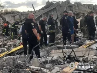 Месть за Грозу: в РФ засудили женщин за ликвидацию оккупанта-ракетчика